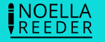 NOELLA REEDER Logo